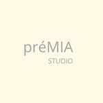 Premia discount code